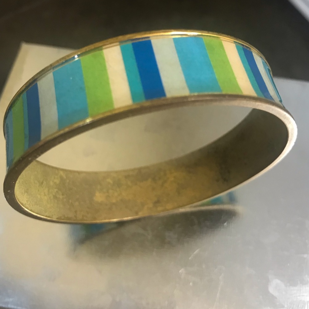 Bangle bracelet - Picture 5 of 7
